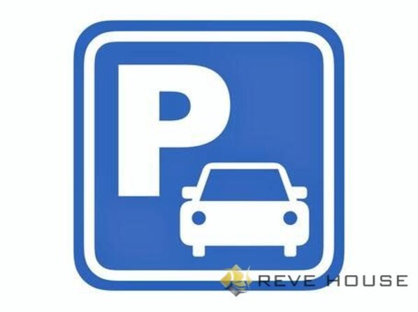 第2御陵ビルの物件内観写真